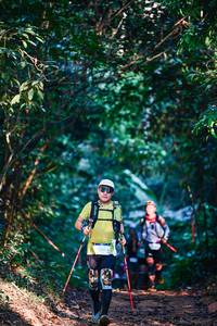 BIB: 2191, 425000
                            <button type="button" onclick="openModal(22472447)" class="btn btn-primary btn-sm float-right btn-popup" data-toggle="modal" data-target=".modal-high-quality">
                        <i class="fas fa-shopping-cart"></i> Add to Cart
                    </button>
                                            <button type="button" onclick="isThisMe(22472447, true)" class="btn btn-success btn-sm float-right btn-popup btn-isme hidden" data-toggle="tooltip" data-placement="bottom" title="นี่คือรูปของคุณใช่ไหม คลิกที่นี่เพื่อเอาเข้าอัลบั้ม">
                        <i class="fas fa-plus"></i> Add to album
                    </button>
                    <button type="button" onclick="isThisMe(22472447, false)" class="btn btn-warning btn-sm float-right btn-popup btn-isnotme hidden">
                        <i class="fas fa-ban"></i> Remove from album
                    </button>